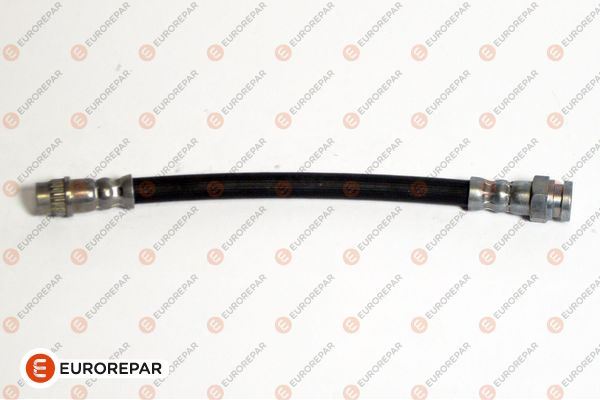 PSA-1623257180 E-Fr Esne Boru