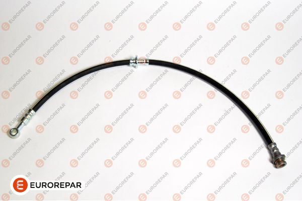 PSA-1623280680 E-Fr Esne Boru