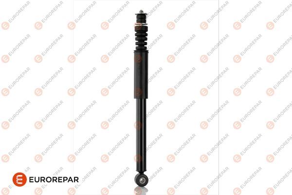 EUROREPAR 1623305780 Erp Amortisor