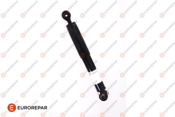 EUROREPAR 1623316280 Erp Amortisor