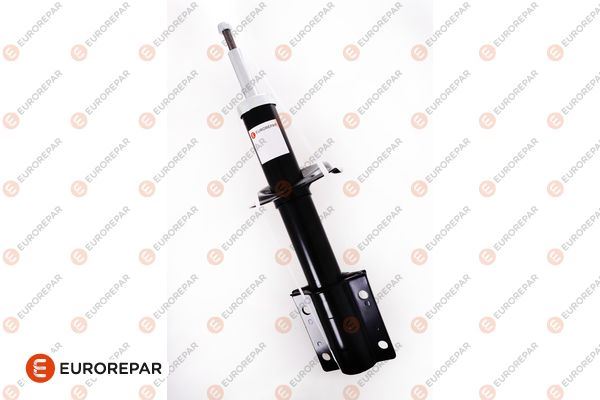 PSA-1623322280 Eurorepar Arka Amortisor 407 C5 508