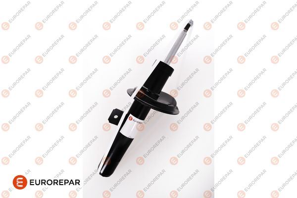 EUROREPAR 1623342480 Erp Amortisor Sol