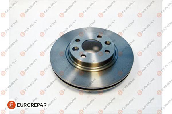 PSA-1623828180 Erp - Fren Diski Am