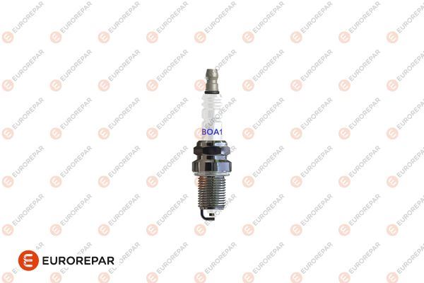 PSA-1625935280 Eurorepar Buji Clio Ii Duster Fluence Megane Ii Scenic Ii Megane Iii
