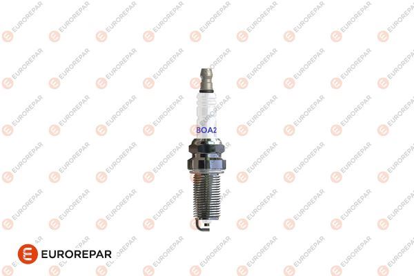 PSA-1625935380 Erp - Buji Psa
