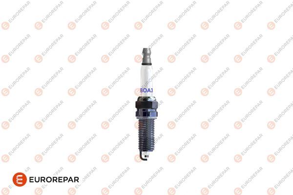 PSA-1625935480 Eurorepar Buji Clio Ii Clio Iii Clio Iv Sandero Ii Symbol Ii Thalia 1.0 B4d 1.2 16v D4f