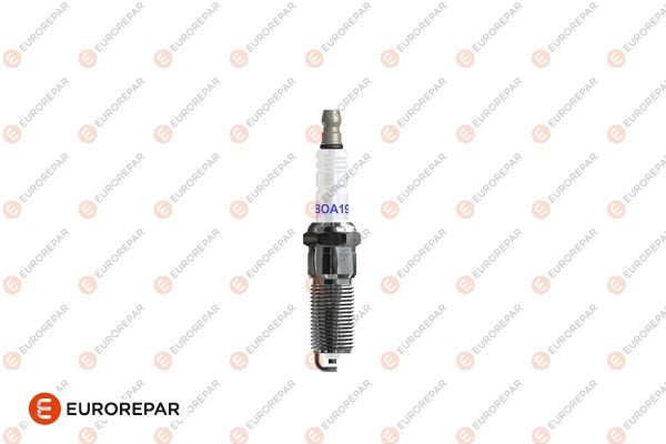 1625937080 Buji  Focus/C-Max/Mondeo/Fiesta