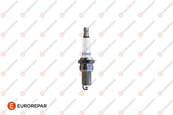 PSA-1625937380 Erp Atesleme Bujisi
