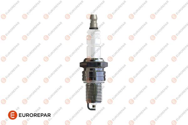 EUROREPAR 1625937980 Buji Tek Tirnak W7dc Uzun Paso R9-R11 M131 Dkş Astra F 92>98 Vectra A 89>95 Corsa B 93>02
