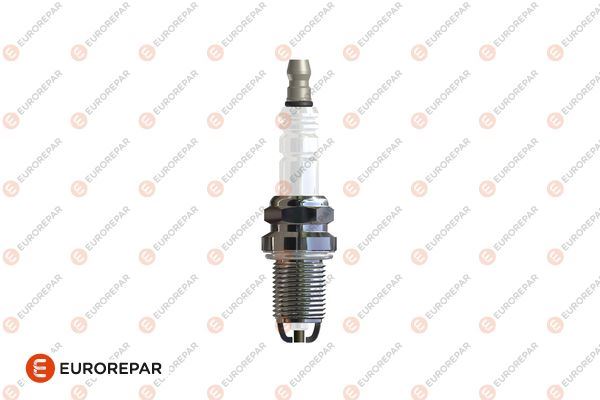 1625938580 Buji Çift Tirnak Astra F Astra G Corsa B Corsa C Vectra A Vectra B Vectra C Meriva A Omega B