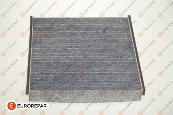 1631808780 Polen Filtresi (Karbonlu)/4m5j 19g244 Abhf Focus/C-Max