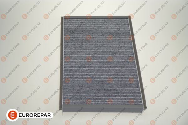 PSA-1631810980 Erp - Kabin Filtresi Am