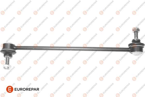 EUROREPAR 1634890780 Z Rot Ön Combo E 19> Grandland 18> P308 07> P307 00> P3008 16> P508 18> P5008 16> Rifter 18> Partner -Berlingo 08> C4 04> C5 Aircross 18> Ds4-Ds5-Ds7