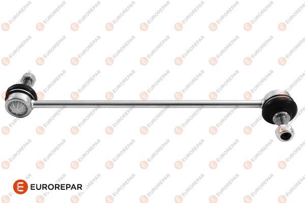 PSA-1634891680 Eurorepar Viraj Demir Aski Kolu Bipper Nemo Fiorino Oem 5087.69