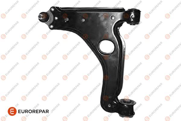 EUROREPAR 1634894080 Erp Salincak
