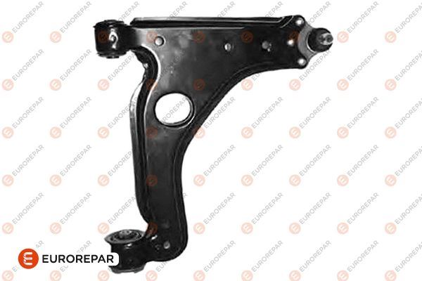 EUROREPAR 1634894180 Erp Salincak