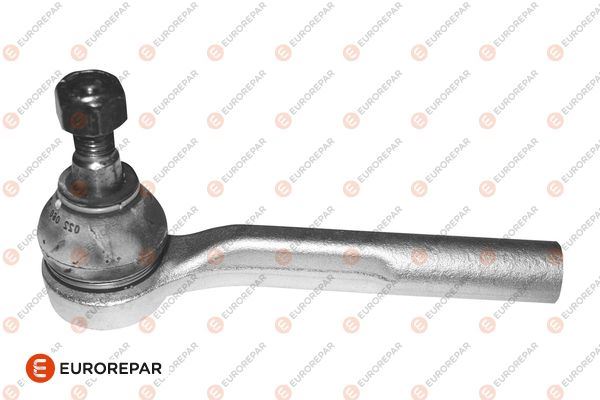 EUROREPAR 1634903780 Rot Başi Sol Opel Astra H 04>10 Zafira B 05>15