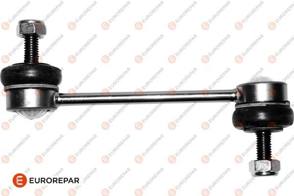 1634904380 Erp Z Rot Arka   C5 (X7)