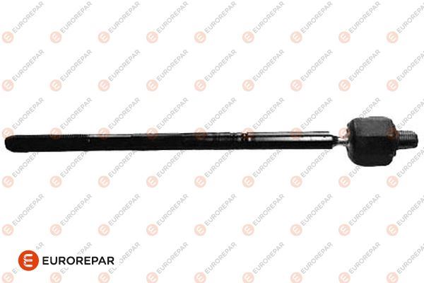 EUROREPAR 1634906580 Rot Mili Sağ-Sol Astra H 04> Zafira Ii 05> 18 Ve 19 Jant