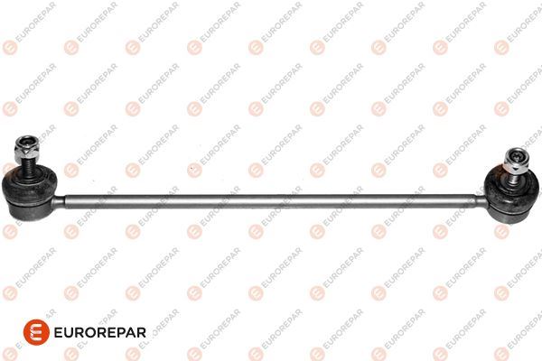 EUROREPAR 1634908180 Z Rot Sol P207 05 > C3 1.4vti 1.6hdi 1.6vti 09 > Citroen Elysee 13 > P301 12 >
