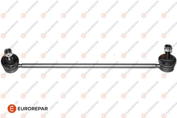 OPT-G7-1134 Z Rot Sag ( Peugeot   208 / 301 / Citroen   C Elysee  12/03/ )