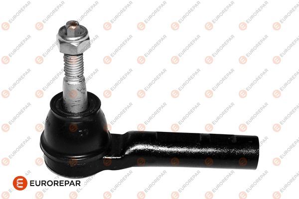 EUROREPAR 1634910880 Rotbaşi Ön Sağ/Sol Opel Astra J 09> Zafira C 12> Insignia A 08> Chevrolet Cruze J300 09>