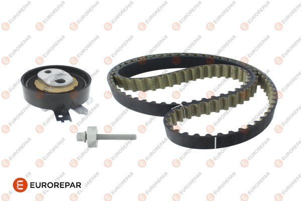 PSA-1635050680 Eurorepar Triger Seti 1.5dci Gtk Gtk015675xs