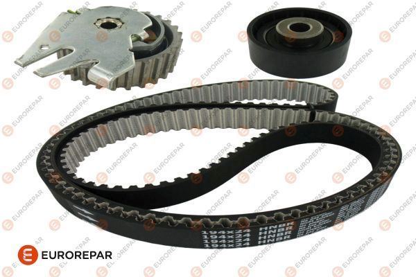 EUROREPAR 1635051580 Triger Seti 194x240 Fiat Egea 15> Linea 09> Doblo Iii 10> Bravo Ii 07>14 500 L-X 12> Alfa Romeo Gi Ulietta 10> Mito 08>15 Jeep Renegade 14> Opel Combo 12> Suzuki Sx4 S-Cross 13> Vitara 15>1.6d Mtj