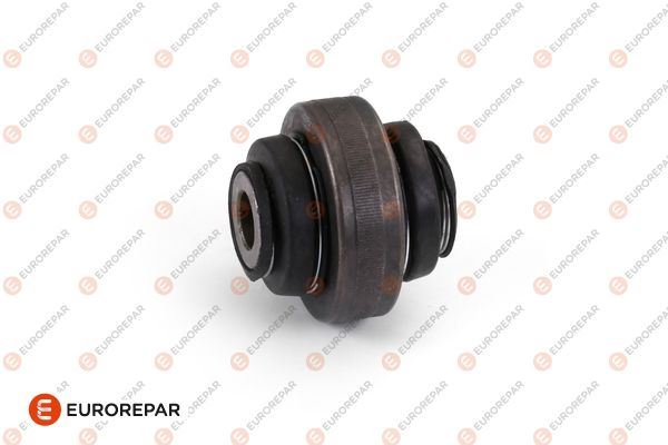 PSA-1635261780 Mafsal