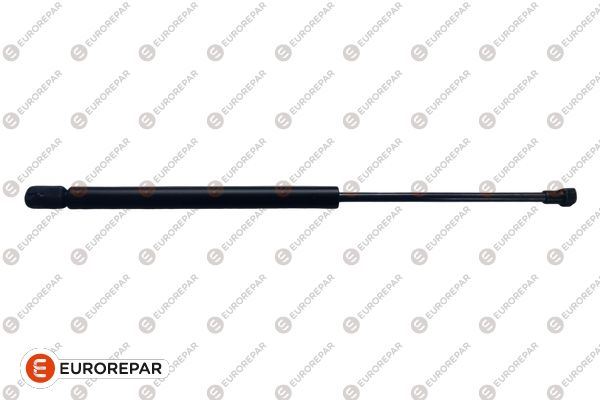 1635433880 Motor Kaput Amortisoru  508