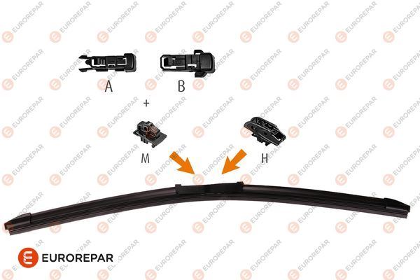 EUROREPAR 1635454580 E:Flt Wpr Blds