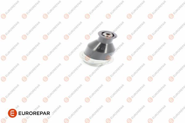 LMF-2729902 Rotil ( Peugeot   307 / 308 / Tepee / Citroen   C4 )
