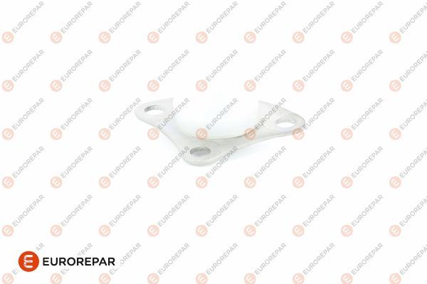 ASM-10FI3210 Rotil Alt Ducato Boxer Jumper 2006>