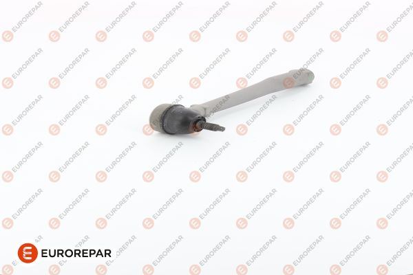 EUROREPAR 1635772180 Rot Başi Sağ P207 06>13 P208 12>19 P301 12> P2008 18> C-Elysee 13> C3 Picasso 09>15