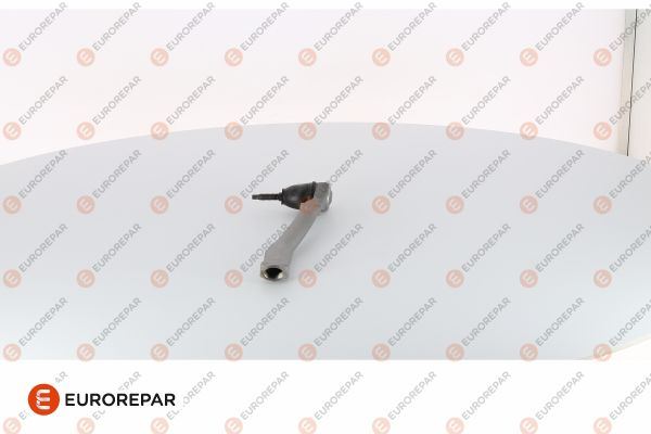 EDGE-E66718E Rot Basi Sag P301 2013-