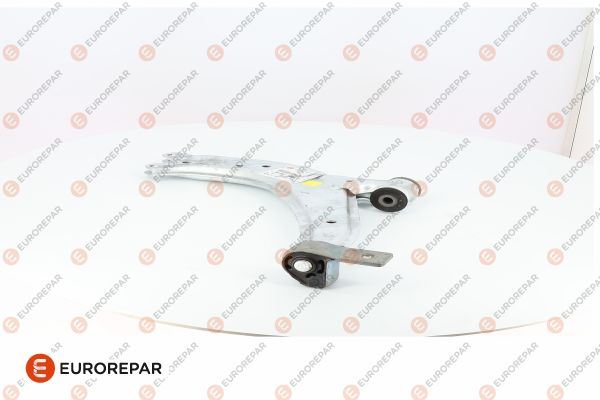 PSA-1635773180 Erp - Suspansiyon Kolu - Psa