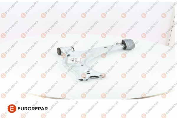 PSA-1635773280 Erp - Suspansiyon Kolu - Psa