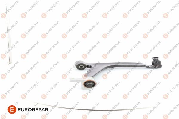 PSA-1635773380 E-Sus Ucg Kolu