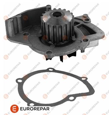 1637171480 Devirdaim (Dw10)/1201.E8/1562255 307/308/508/407/Mondeo/Kuga