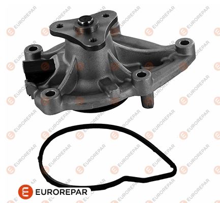 KLR-367785 Devirdaim Peugeot 207   207 Cc   208 I