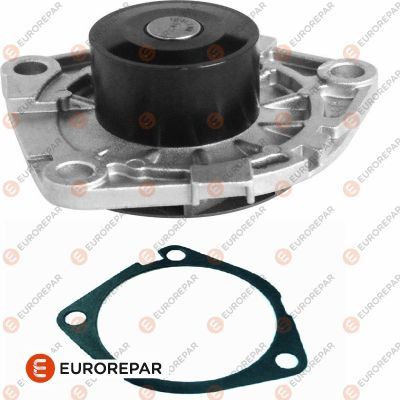 PSA-1637172680 Erp - Devirdaim Pompasi Am