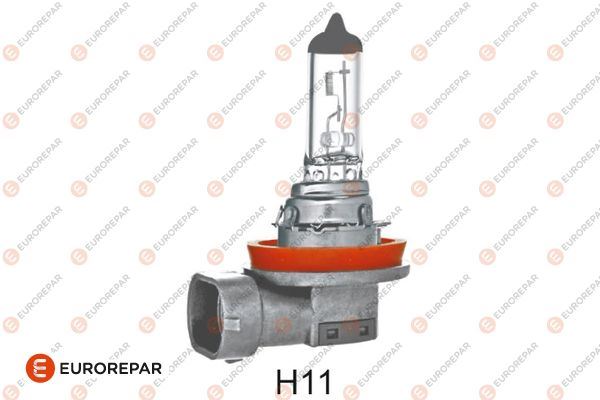1637238180 Erp Sis Far Ampülü H11   Tüm Modeller