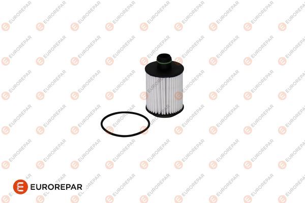 PSA-1637766080 Eurorepar Yag Filtresi Peugeot Bipper Opel Insignia Corsa Astra Fiat Punto Linea Doblo Citroen Nemo