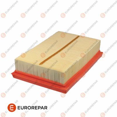 PSA-1638022780 Erp Hava Filtresi C1 Ii 106 1.0 Vti