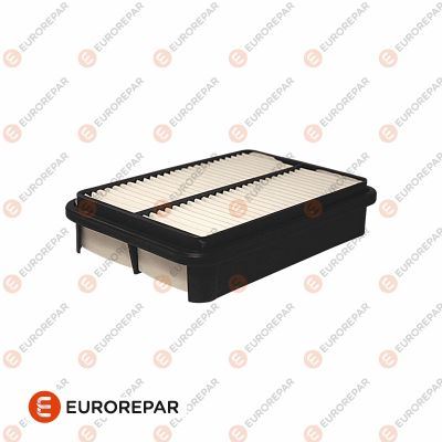 1638024980 E:El Air Filter  Peugeot