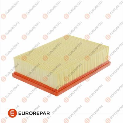 PSA-1638026280 Eurorepar Hava Filtresi