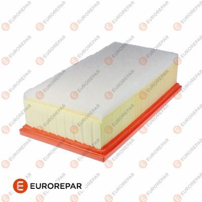 1638027680 Erp Hava Filtresi  308 (T9) / 3008 / 5008