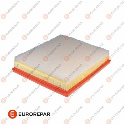 PSA-1638027780 Hava Filtresi Opel Astra L Combo E Crossland Grandland 1.5-1.6 Dizel Citroen C-Elysee C3 Ii  C4 Cactus Ds3 Ds4 Peugeot 301 208 308 508 5008 1.6 Dizel
