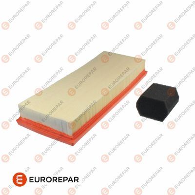 PSA-1638028080 Eurorepar Hava Filtresi Eb2 1.2 Vti 208 308 2008 3008 5008 C3 Iii Ds3 Ds4