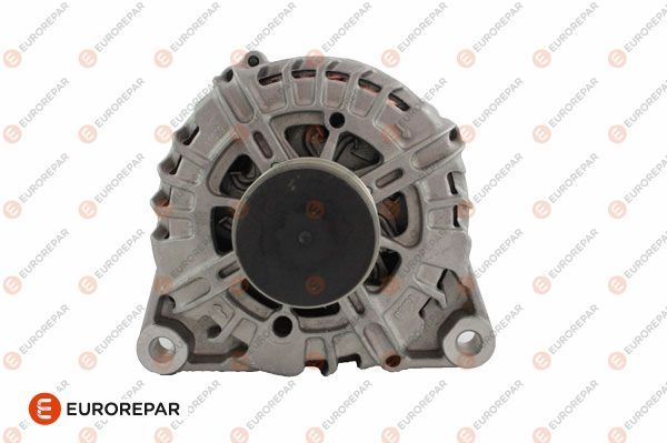 EUROREPAR 1638094380 Alternatör 14v 150ah C3-C4-Berlingo- P207-P308-P407-C Elysee 1.6 2.0 Hdi
